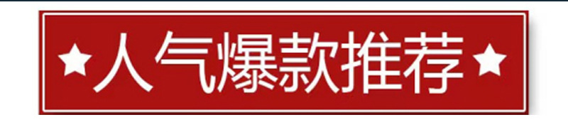 墙纸自粘耐高温厨房贴纸防水防油防火加厚墙贴灶台桌面贴膜定制详情2