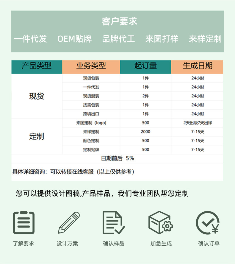 加长纯棉伸展带瑜伽用品家用拉伸运动健身器材体育健身用品批发详情26