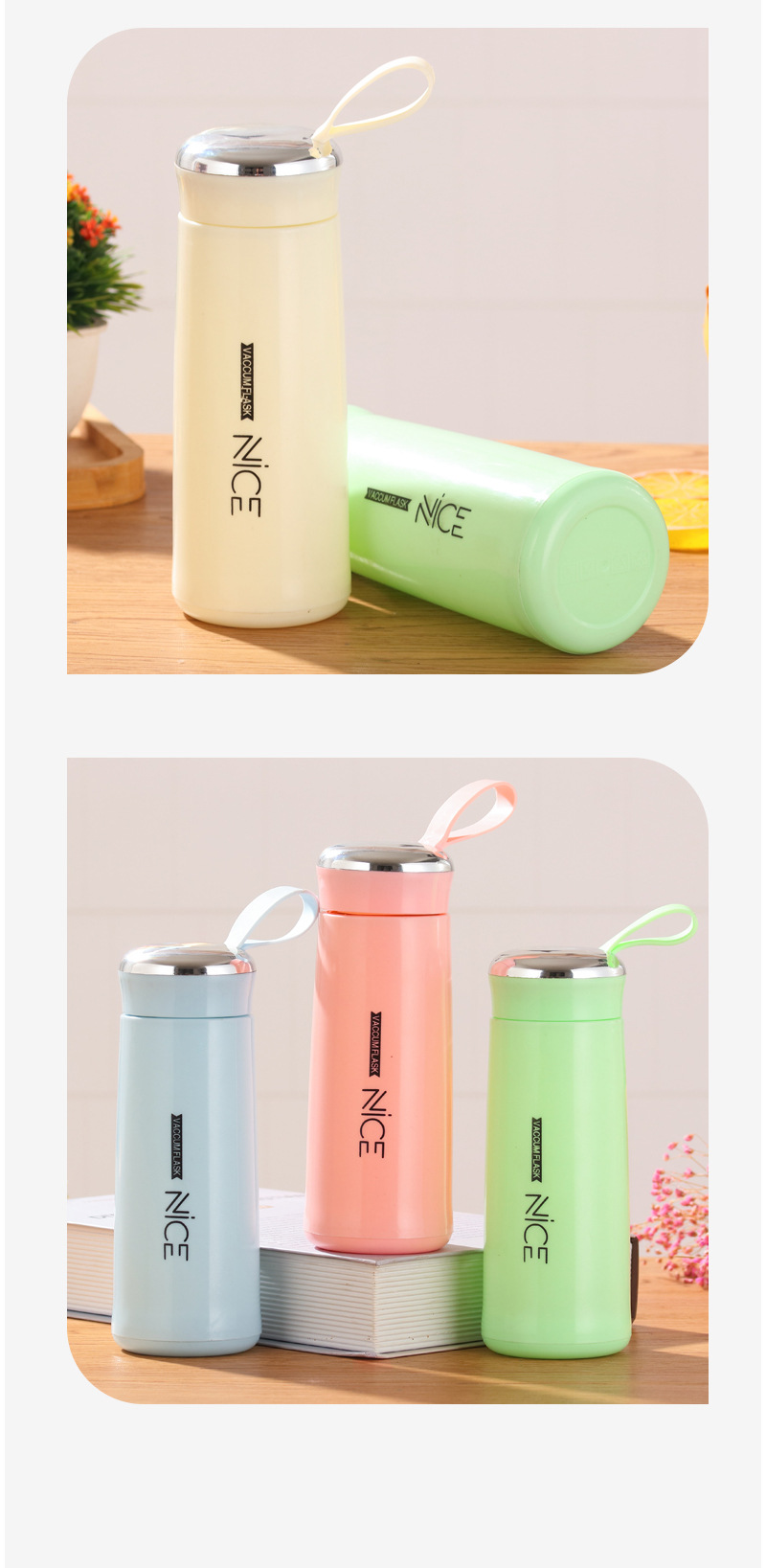 详情页_11
