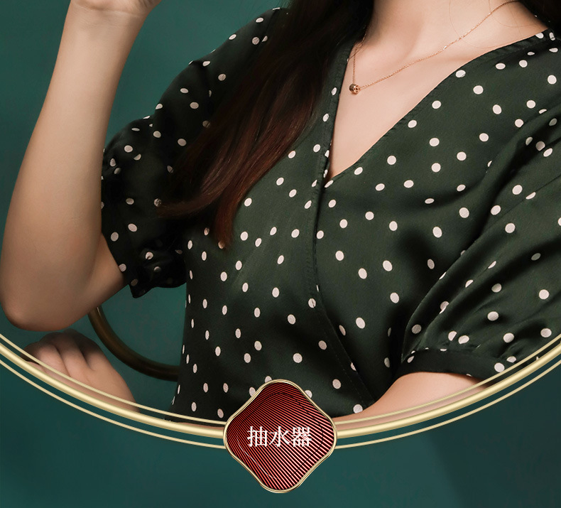 桶装水抽水器自动上水取水器家用电动抽水吸水压水器大桶水饮水泵详情4