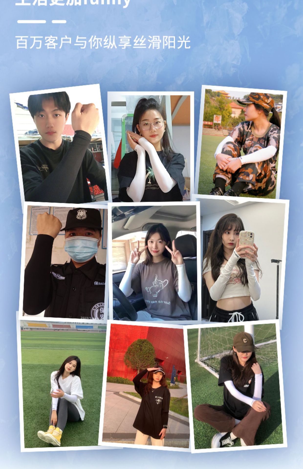 O1CN01XAJT4L1ZM1vN8quVC_!!2769