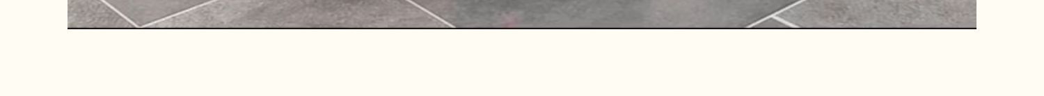 老人代步车可推可坐便携购物车老年能推四轮助步买菜可折叠小拉车详情9