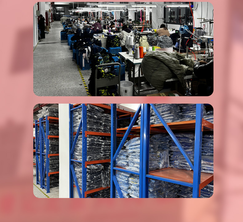 儿童泳衣女连体裙式2024新款女童泳装公主可爱裙子女孩儿童泳衣详情13