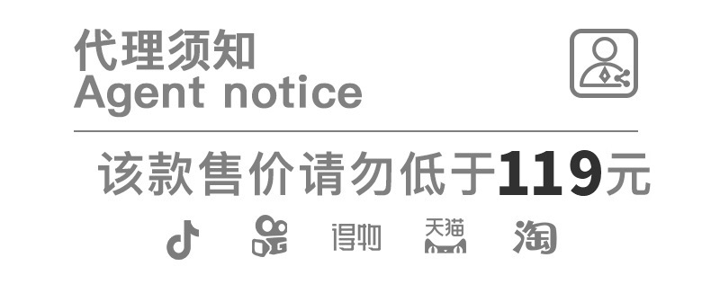 2025新款青春活力向日葵光变设计感花灰刺绣宽松圆领短袖T恤男女i详情13