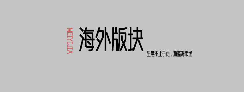 宿舍带盖泡面碗双层大容量饭盒便携饭菜快餐杯304不锈钢便当盒详情22