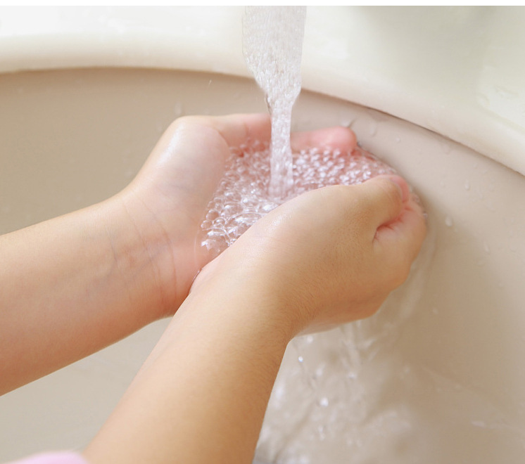 申达斯双孔面盆冷热水龙头老式三孔浴室洗手池脸盆台盆混水阀开关详情3