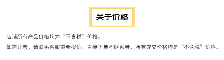 简约便携式卡带皮质墨镜收纳盒PVC皮革软包太阳镜近视眼镜盒批发详情1