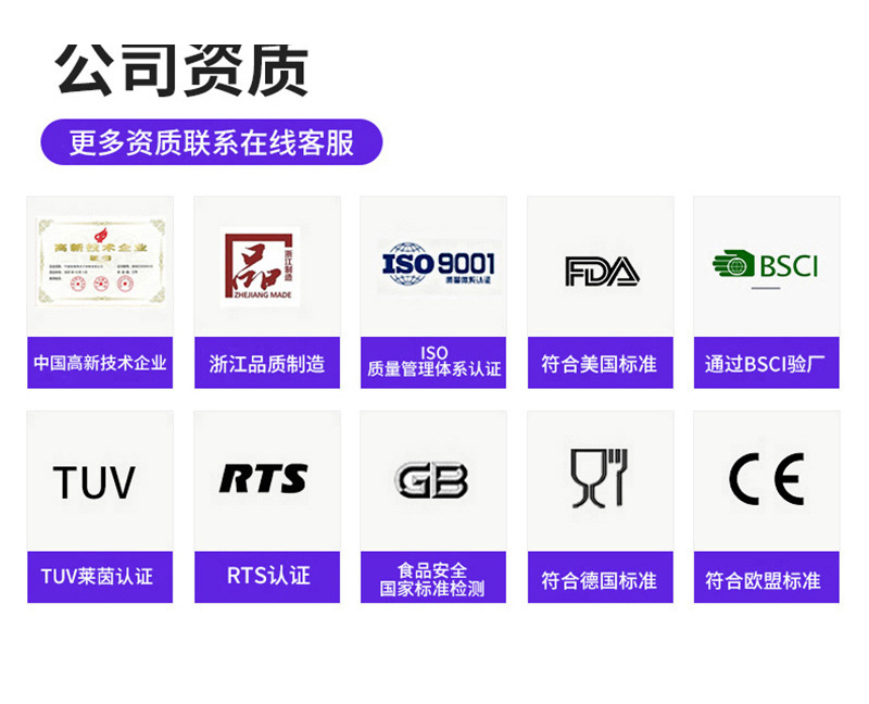 跨境热销食物系列吸管帽PVC立体软胶卡通汉堡薯条吸管防尘套批发详情2