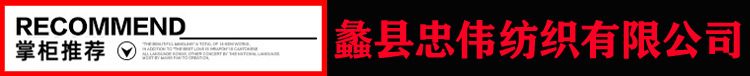 工厂批发珊瑚绒擦车巾洗车毛巾双面汽车抹布加厚吸水专用毛巾logo详情3
