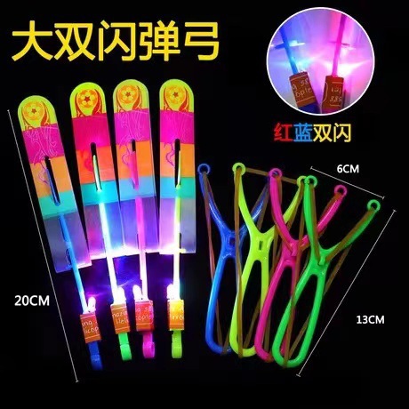 Educational street stalls, small toys, kindergarten gifts, class rewards for children, wholesale of small gifts for boys and girls pic 3