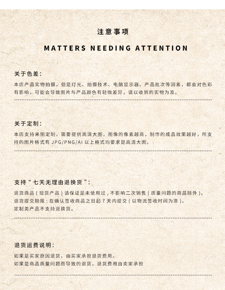 High-end floor mat for the entrance door, no-wash and dirt-resistant, pvc washable entrance mat, leather anti-slip mat for the entrance mat pic 23