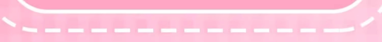 奶油胶咕卡套装贴纸全套女孩手工diy玩具材料咕咔盘手账儿童玩具详情9