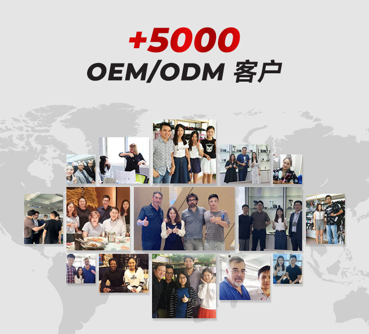 Cross-border lazy person curling iron, automatic curling without damaging hair, dry and wet dual-purpose rose curling, negative ion electric curling iron pic 16