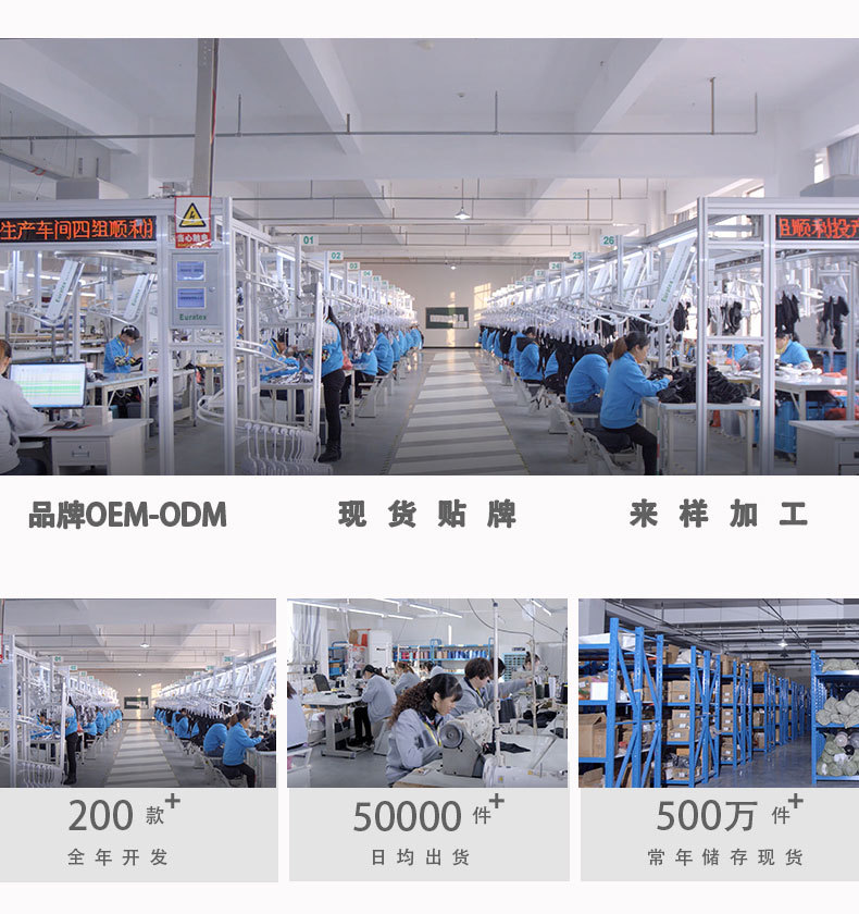 Cross-border new cat-beard monkey high-waisted yoga jeans for women to look slimmer, tight pocket straight leg, outerwear fitness pants pic 10