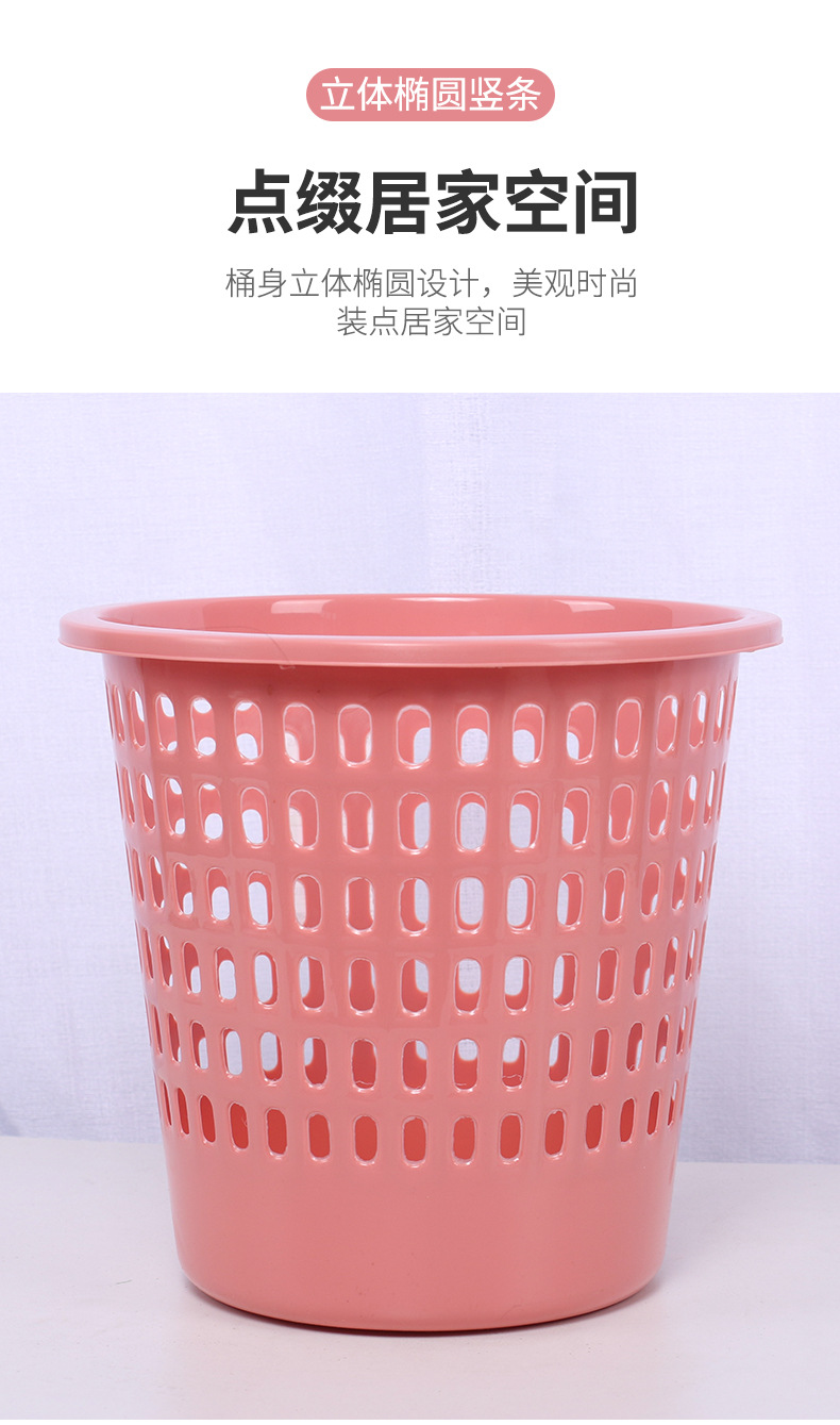 详情页_04.jpg