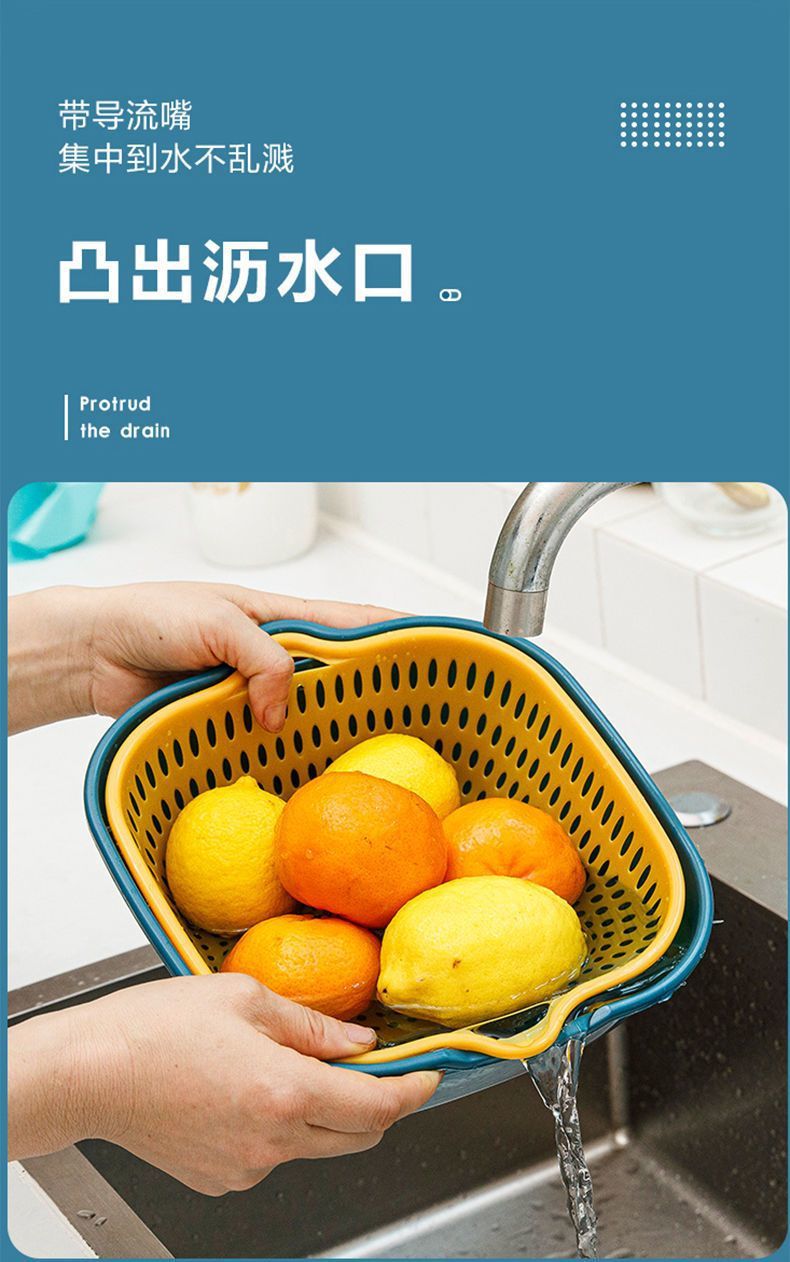 74957d6f-fdc7-4e5d-8637-b60cbb32e261.jpe