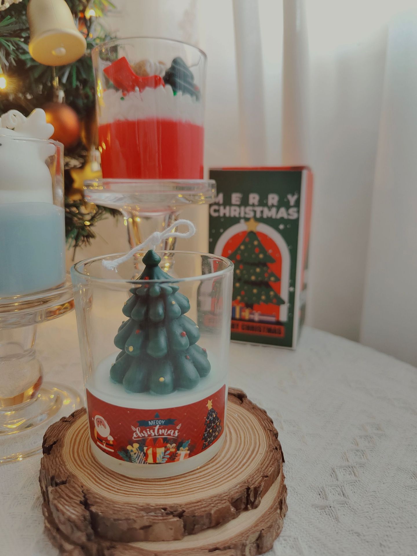 4c3a8d57be6d98d85d8385a0261db9