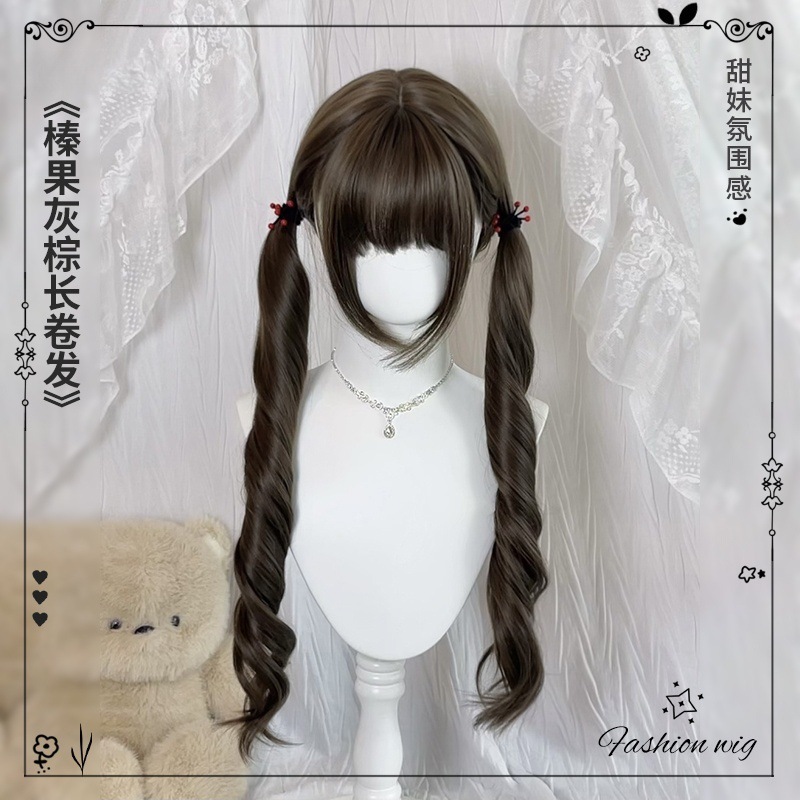 copy_副本