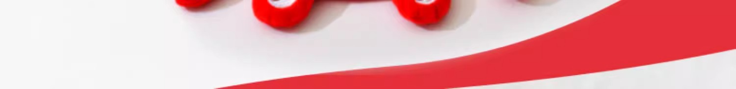 婴儿踩豆子袋益智早教玩具哄睡神器宝宝睡觉安抚玩偶踩黄红豆热敷详情8