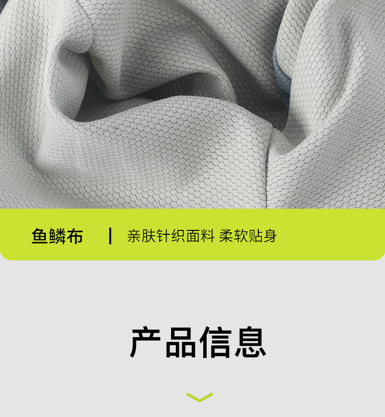 New U-shaped pillow, neck support pillow, memory foam neck support pillow, office nap pillow, travel portable pillow pic 13