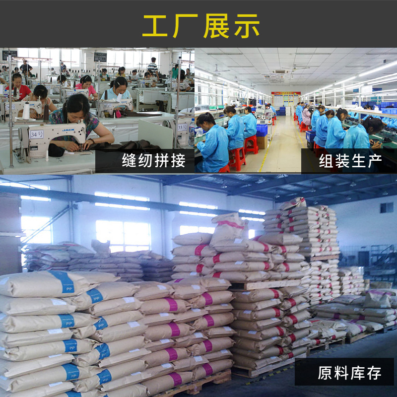 Shock-absorbing and shock-absorbing bicycle seat cushion thickened and widened, soft electric bike saddle, electric bike seat accessories, electric bike seat cushion pic 9