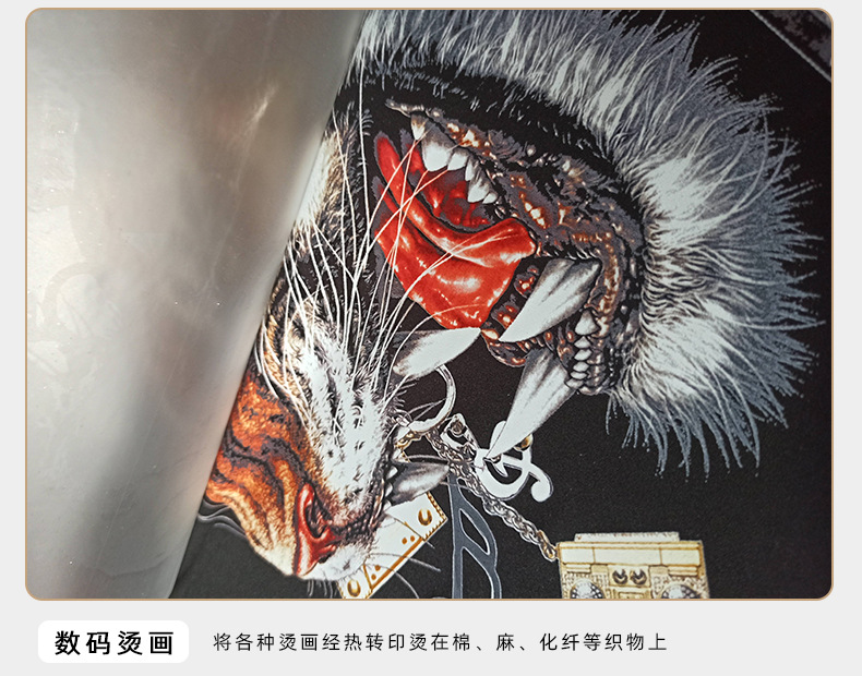 情侣卫衣春秋男士纯色套头连帽衫可印logo大码宽松外套班服活动服详情7