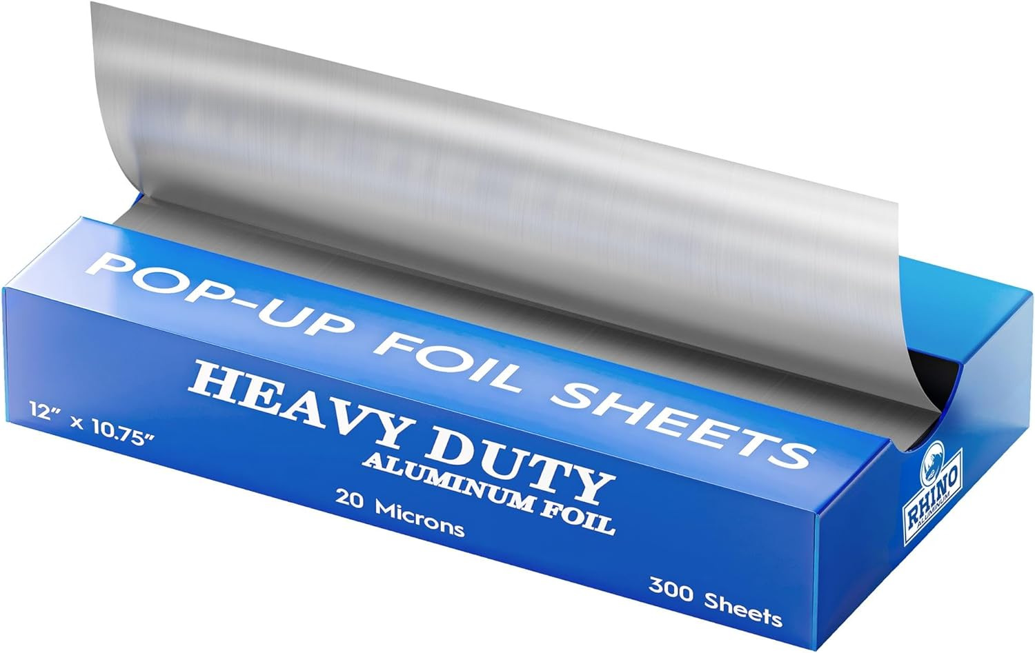 Aluminum foil户外烤鱼烤地瓜锡纸烧烤空气炸锅铝箔卷纸烘焙用纸        详情3