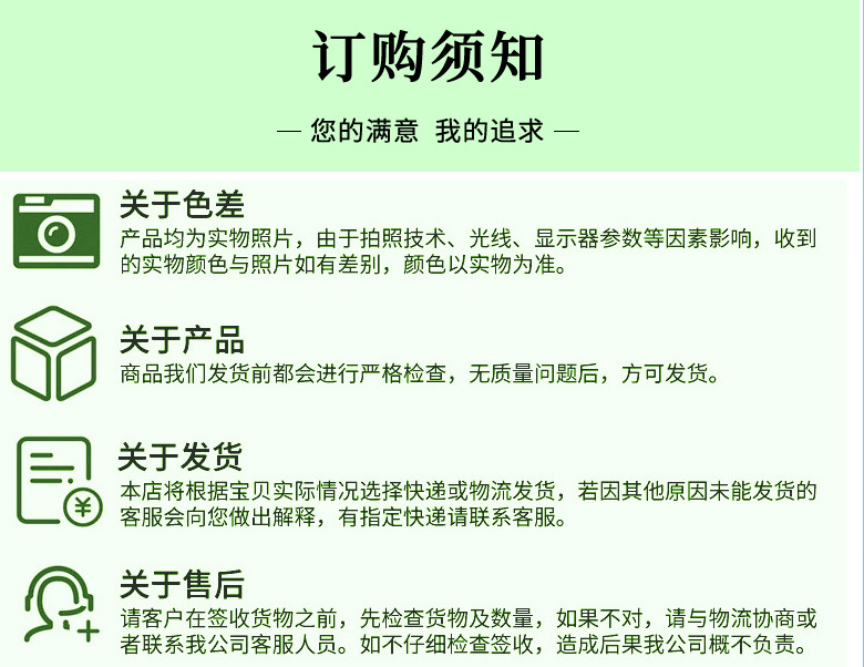 新品LED运动户外时尚计时手表男炫酷夜光学生电子表厂家批发详情12