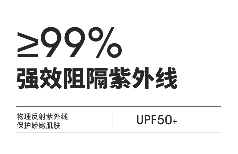 雨伞大号折叠高级感遮阳自动伞抗风暴大伞晴雨两用伞加大加固加厚详情9