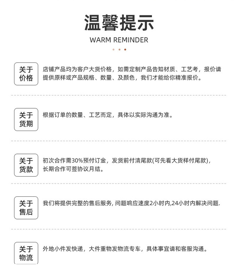 新款洞洞儿童包硅胶手提包卡通可爱百搭纯色时尚喷油装饰详情20