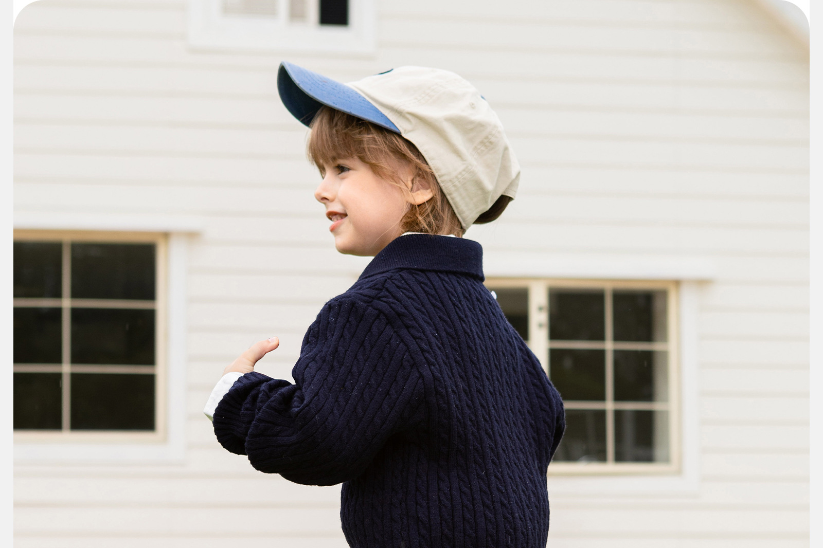 英贝米尼秋季新款儿童鞋宝宝鞋男女小童软底婴儿学步鞋防滑轻稳鞋详情38