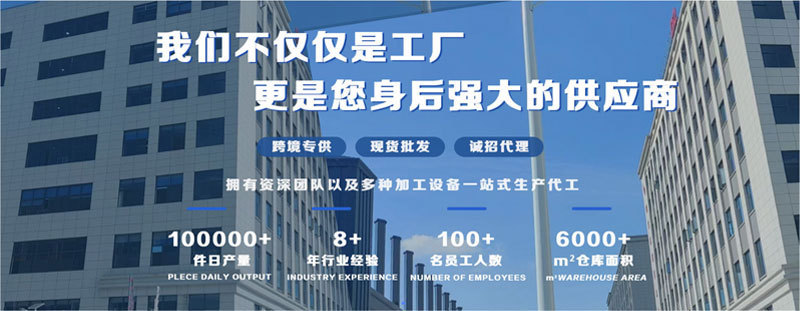 ins手感保湿高档仿真花郁金香假花插花客厅桌面摆件装饰照花束详情27