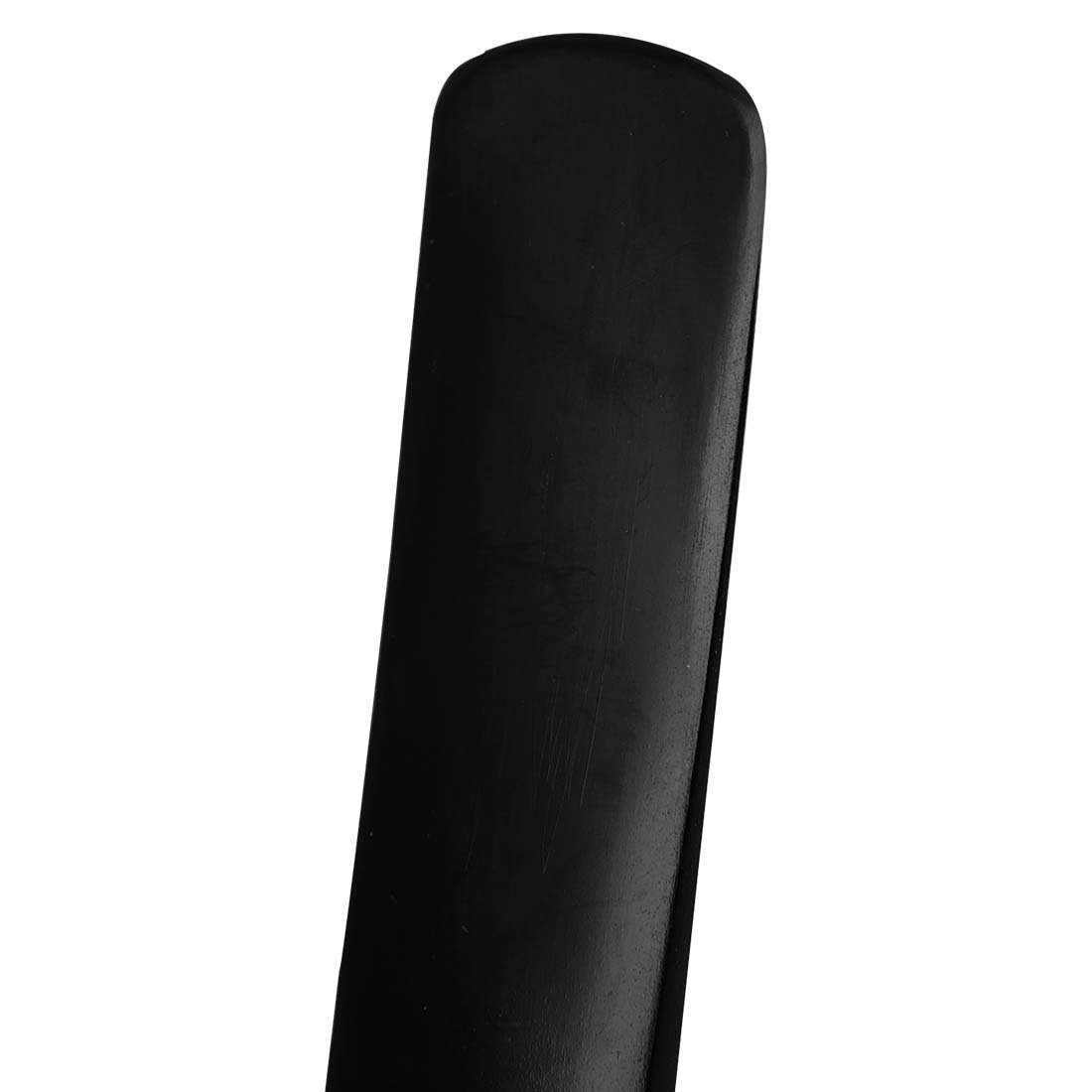 SLADE中音萨克斯树脂哨片2.5号降E调萨克斯哨片独立包装防潮哨片详情14