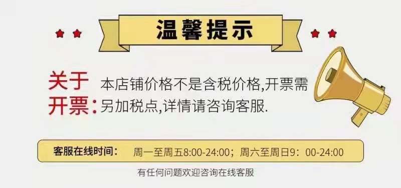 新款LED仿真玫瑰花灯串小彩灯情人节婚庆浪漫求婚表白装饰品闪灯详情1