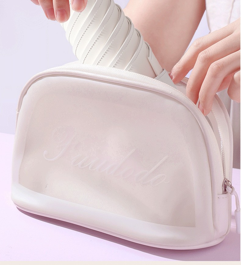 六折迷你黑胶渐变防晒伞手环批发小巧便携晴雨伞广告伞折叠遮阳伞详情29