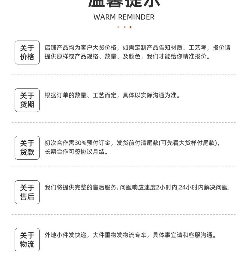 卡通动物硅胶捏捏乐食品级儿童减压玩具包包挂饰钥匙扣新奇特玩具详情25