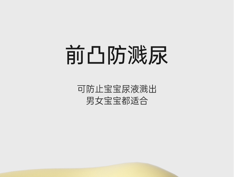 儿童坐便器新款男孩女宝宝便盆婴儿幼儿尿盆小孩马桶圈便盆坐便圈详情19
