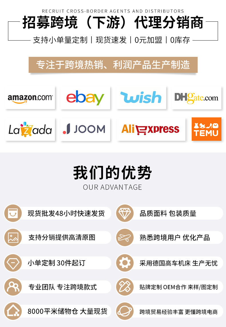新款食品级硅胶围兜婴儿饭兜辅食用品儿童吃饭防水宝宝口水巾围嘴详情3