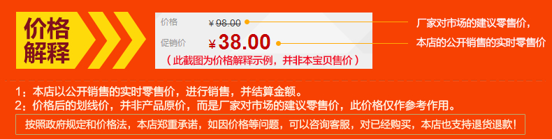 鞋架2023新款爆款家用门口小窄型宿舍简易多层出租房用收纳鞋宇默详情22