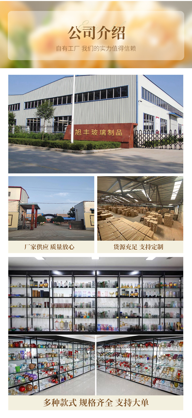 简约透明直筒桌面玻璃花瓶北欧大号插花落地花瓶新款客厅摆件花瓶详情11