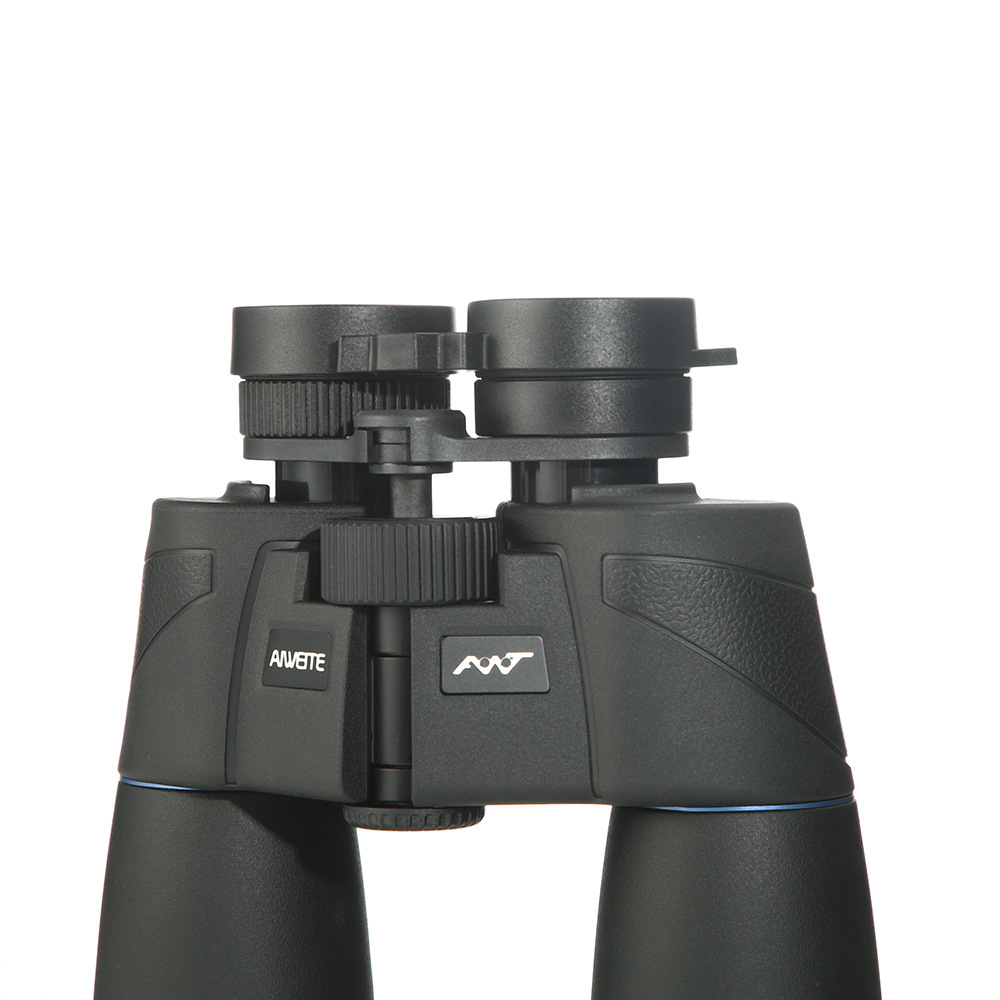 Avite 16*50 high-definition telescope, low-light night vision beekeeping binoculars, high-power viewing telescope pic 9