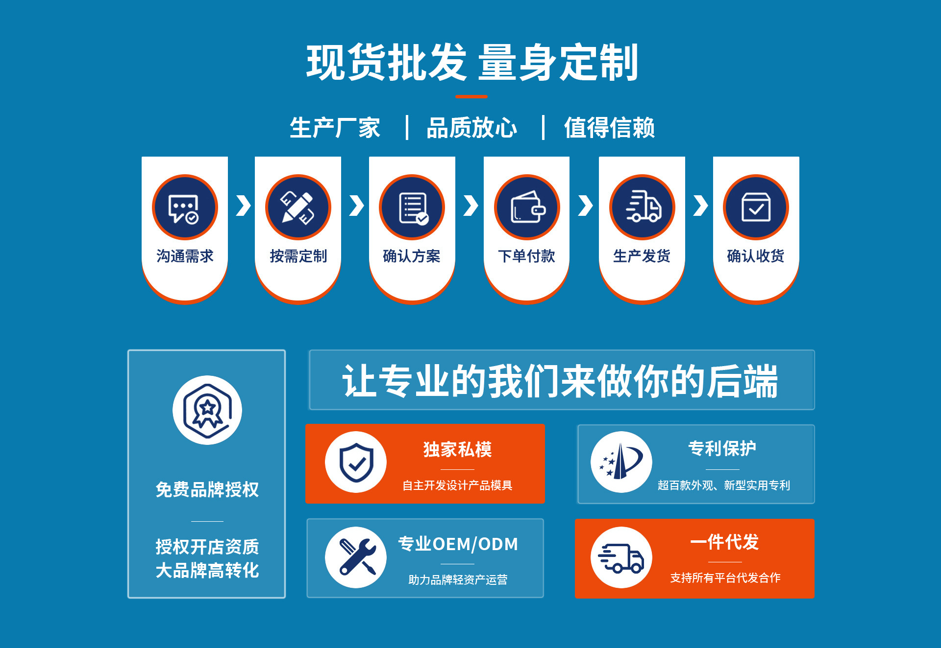 亚马逊热销蓝牙音箱 无线音箱桌面时钟电脑小音响智能语音小夜灯详情5