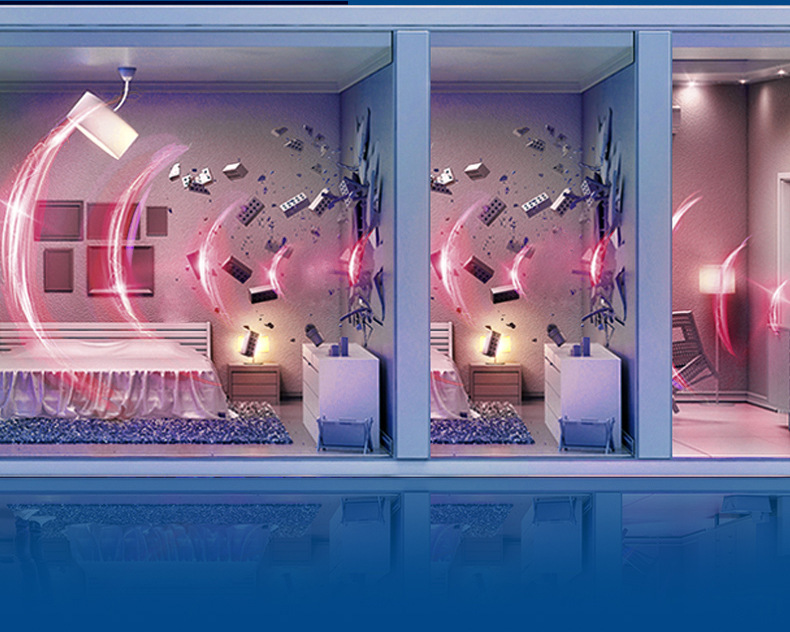 Customized 5g card insertion router, Gigabit PHY intelligent MT7981B solution, wireless router, wifi6 manufacturer pic 11