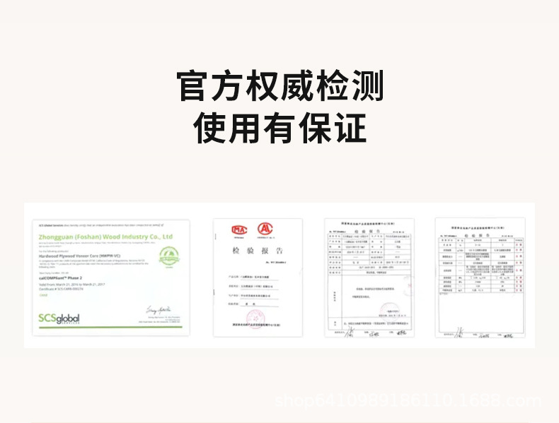 儿童桌椅花生桌可涂鸦幼儿园儿童学习桌韩国宝宝玩具加高儿童书桌详情9