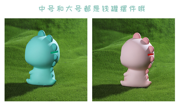 Cute vinyl figurines, cake baking decorations, little dinosaurs, bubble-blowing soft furnishings, and creative home dolls for the living room pic 8