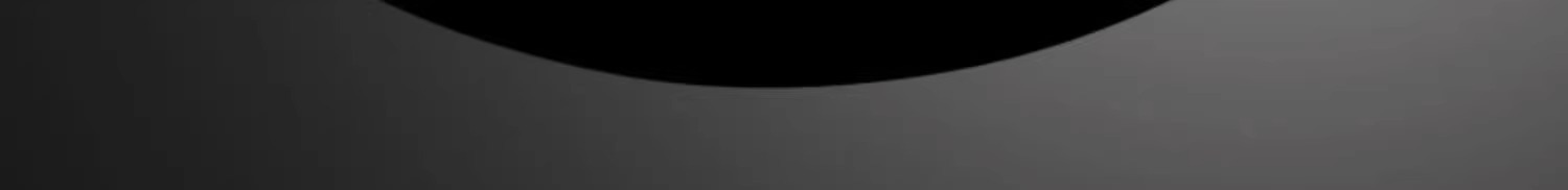 不锈钢勺子食品级316长柄家用成人人通用饭勺汤勺汤匙小调羹批发详情10