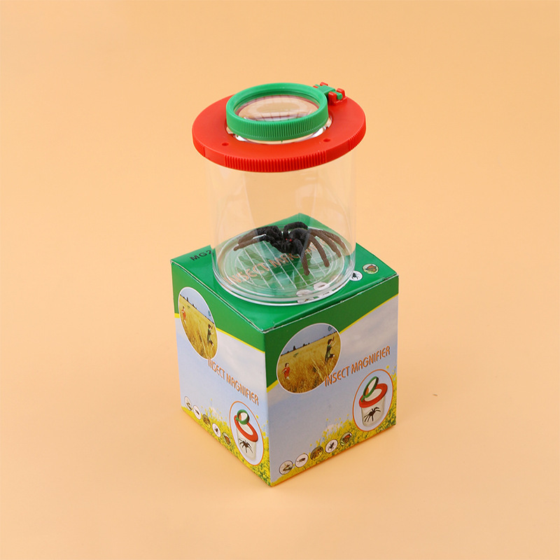 11383589624_212444774