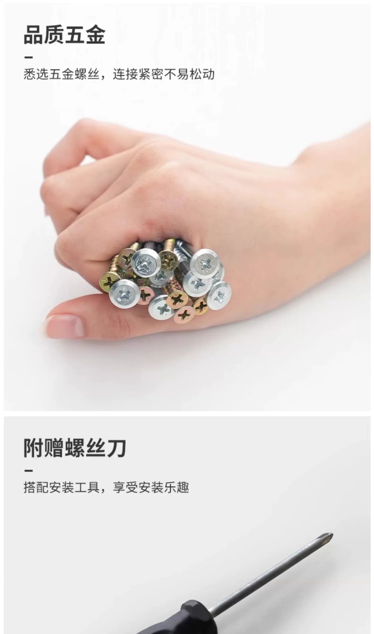 床边窄桌子窄夹缝长条桌靠墙床尾桌沙发后置物架靠背柜缝隙置物柜详情16