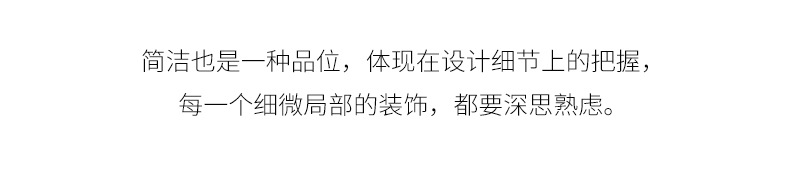 黄铜法式银色镀铬衣柜门拉手现代奶油风轻奢圆球单孔橱柜抽屉把手详情13