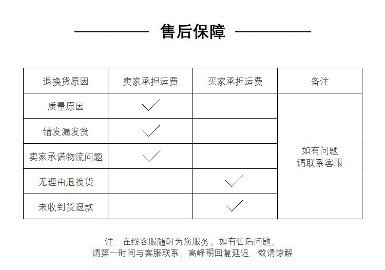 简易梯形鞋架家用放门口宿舍寝室收纳鞋柜阳台四层架子超大省空间详情17